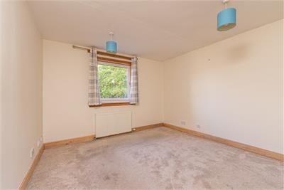 12 Hallcroft Green, Ratho, Newbridge, EH28 8SA - image 15