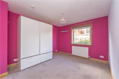 12 Hallcroft Green, Ratho, Newbridge, EH28 8SA - image 16