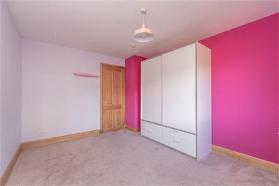 12 Hallcroft Green, Ratho, Newbridge, EH28 8SA - image 17