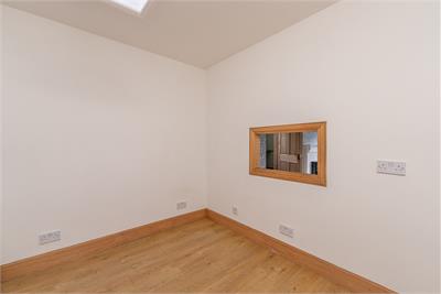 12 Hallcroft Green, Ratho, Newbridge, EH28 8SA - image 19