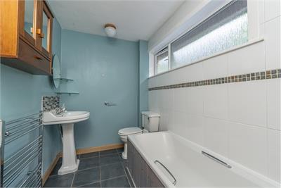 12 Hallcroft Green, Ratho, Newbridge, EH28 8SA - image 20