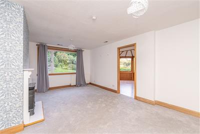 12 Hallcroft Green, Ratho, Newbridge, EH28 8SA - image 3
