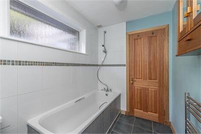 12 Hallcroft Green, Ratho, Newbridge, EH28 8SA - image 21
