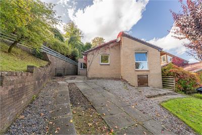 12 Hallcroft Green, Ratho, Newbridge, EH28 8SA - image 23