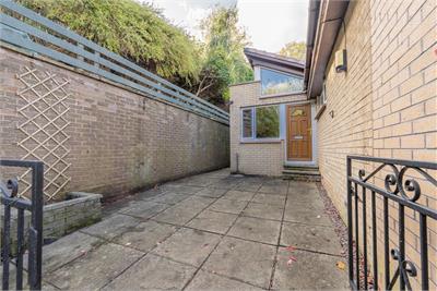 12 Hallcroft Green, Ratho, Newbridge, EH28 8SA - image 25