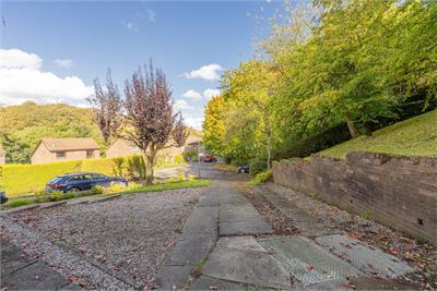12 Hallcroft Green, Ratho, Newbridge, EH28 8SA - image 25