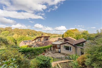 12 Hallcroft Green, Ratho, Newbridge, EH28 8SA - image 26
