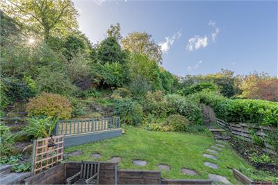 12 Hallcroft Green, Ratho, Newbridge, EH28 8SA - image 27