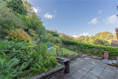12 Hallcroft Green, Ratho, Newbridge, EH28 8SA - image 28