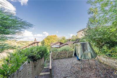 12 Hallcroft Green, Ratho, Newbridge, EH28 8SA - image 29