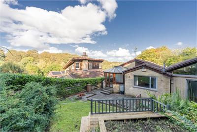 12 Hallcroft Green, Ratho, Newbridge, EH28 8SA - image 30