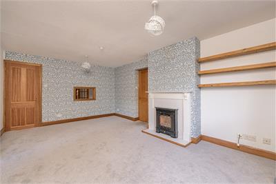 12 Hallcroft Green, Ratho, Newbridge, EH28 8SA - image 4