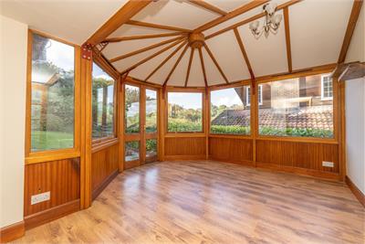 12 Hallcroft Green, Ratho, Newbridge, EH28 8SA - image 5