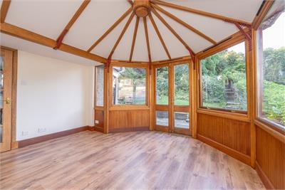 12 Hallcroft Green, Ratho, Newbridge, EH28 8SA - image 6