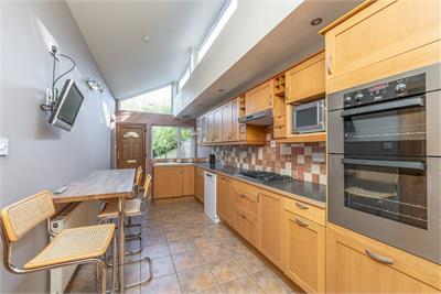 12 Hallcroft Green, Ratho, Newbridge, EH28 8SA - image 7
