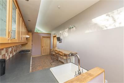 12 Hallcroft Green, Ratho, Newbridge, EH28 8SA - image 9