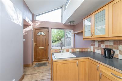 12 Hallcroft Green, Ratho, Newbridge, EH28 8SA - image 10