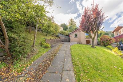 12 Hallcroft Green, Ratho, Newbridge, EH28 8SA - image 1