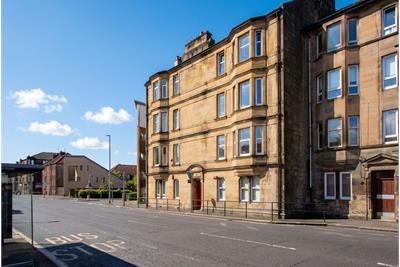 1/1 51 Broomlands Street, Paisley, PA1 2NQ - image 2