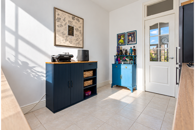 1/1 51 Broomlands Street, Paisley, PA1 2NQ - image 11