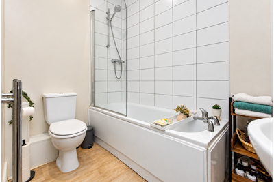 1/1 51 Broomlands Street, Paisley, PA1 2NQ - image 15