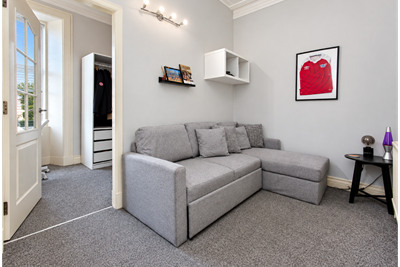 1/1 51 Broomlands Street, Paisley, PA1 2NQ - image 16