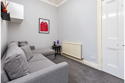 1/1 51 Broomlands Street, Paisley, PA1 2NQ - image 17