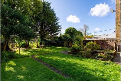 1/1 51 Broomlands Street, Paisley, PA1 2NQ - image 20