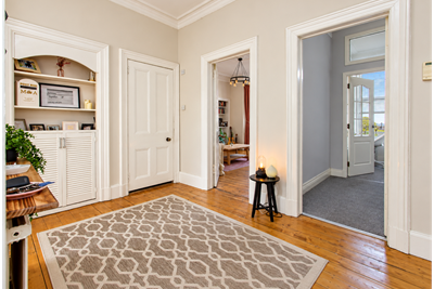 1/1 51 Broomlands Street, Paisley, PA1 2NQ - image 3