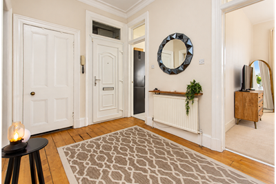 1/1 51 Broomlands Street, Paisley, PA1 2NQ - image 4