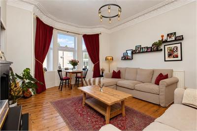 1/1 51 Broomlands Street, Paisley, PA1 2NQ - image 5