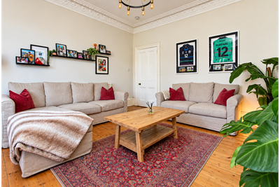 1/1 51 Broomlands Street, Paisley, PA1 2NQ - image 7