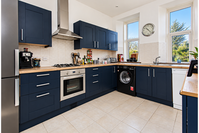 1/1 51 Broomlands Street, Paisley, PA1 2NQ - image 10
