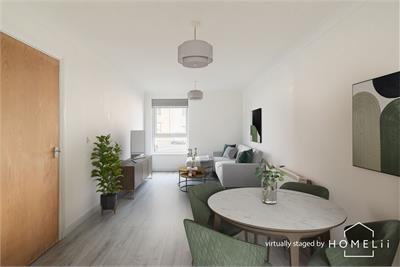 13/2 Ferry Gait Crescent, Edinburgh, EH4 4GS - image 2