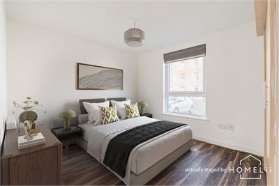 13/2 Ferry Gait Crescent, Edinburgh, EH4 4GS - image 5