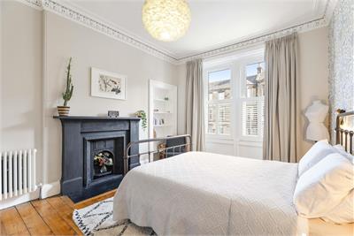 313/5 Easter Road, Leith, Edinburgh, EH6 8LH - image 14
