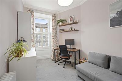 313/5 Easter Road, Leith, Edinburgh, EH6 8LH - image 15