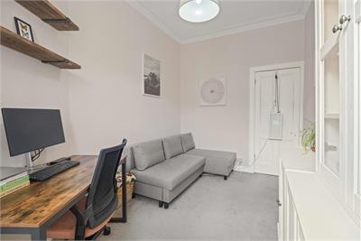 313/5 Easter Road, Leith, Edinburgh, EH6 8LH - image 16