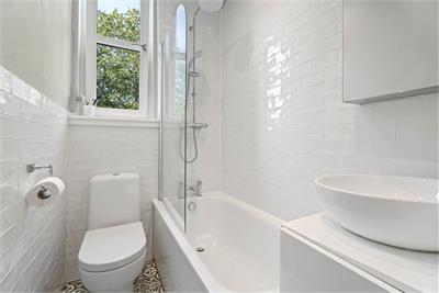 313/5 Easter Road, Leith, Edinburgh, EH6 8LH - image 17