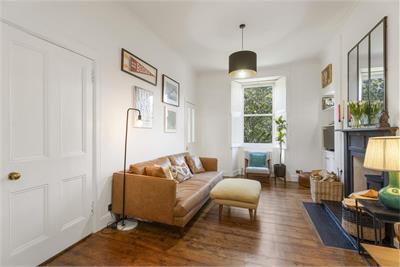 313/5 Easter Road, Leith, Edinburgh, EH6 8LH - image 5