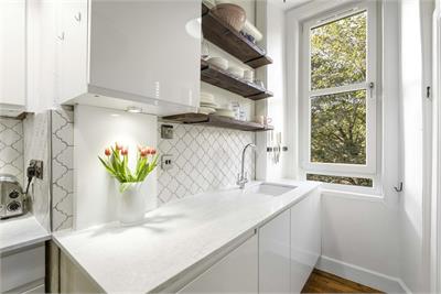 313/5 Easter Road, Leith, Edinburgh, EH6 8LH - image 6