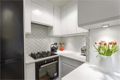 313/5 Easter Road, Leith, Edinburgh, EH6 8LH - image 7