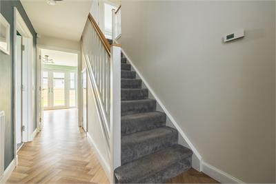 36 Brogan Crescent, Edinburgh, EH12 0DE - image 11