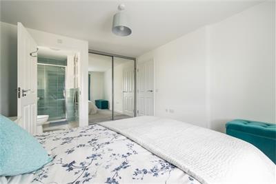 36 Brogan Crescent, Edinburgh, EH12 0DE - image 13