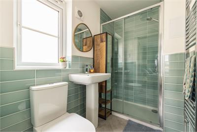 36 Brogan Crescent, Edinburgh, EH12 0DE - image 13