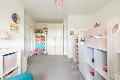 36 Brogan Crescent, Edinburgh, EH12 0DE - image 15