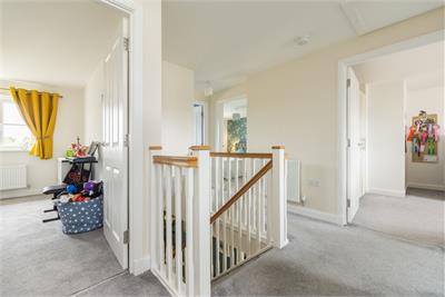 36 Brogan Crescent, Edinburgh, EH12 0DE - image 17