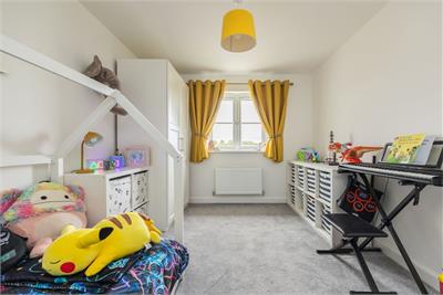 36 Brogan Crescent, Edinburgh, EH12 0DE - image 18