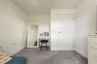 36 Brogan Crescent, Edinburgh, EH12 0DE - image 21