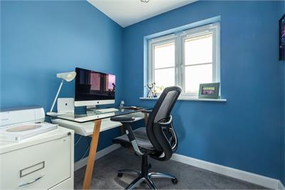 36 Brogan Crescent, Edinburgh, EH12 0DE - image 21